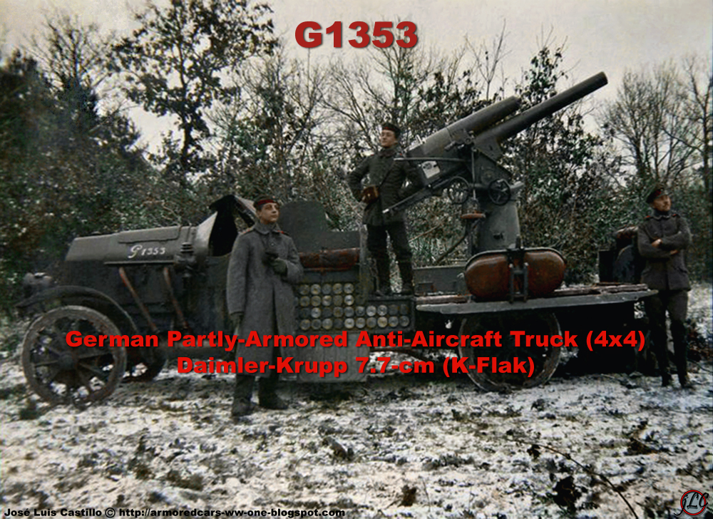 Daimler-Krupp-G1353-K-Flak.jpg