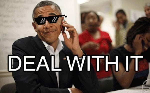 barack-obama-sunglasses.jpg