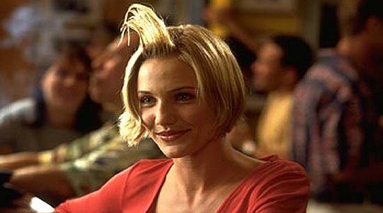 Ascodecine_AlgopasaconMaryCameronDiaz.jpg