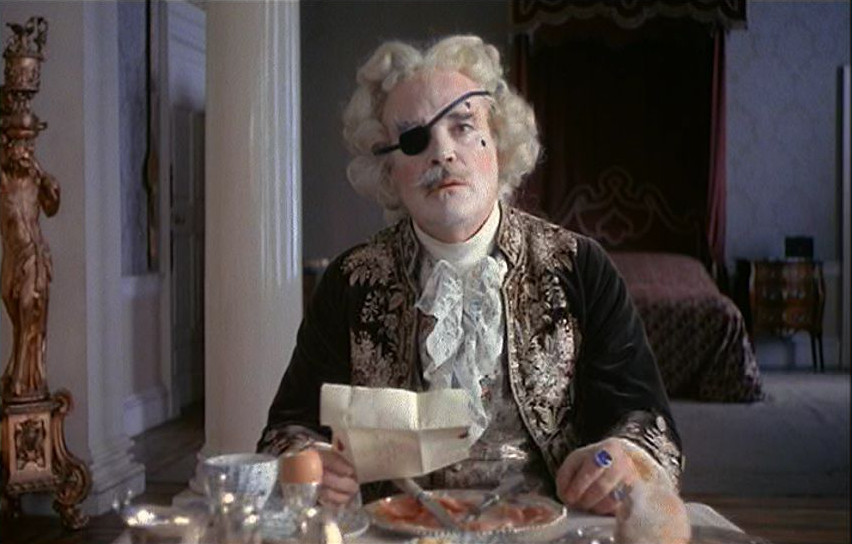 Patrick-Magee%253DBarry-Lyndon-1975.JPG