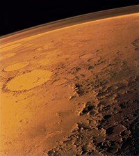 200px-Mars_atmosphere.jpg