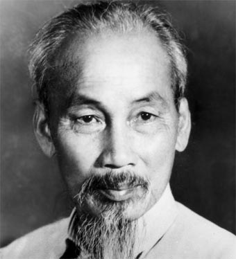 ho_chi_minh.jpg