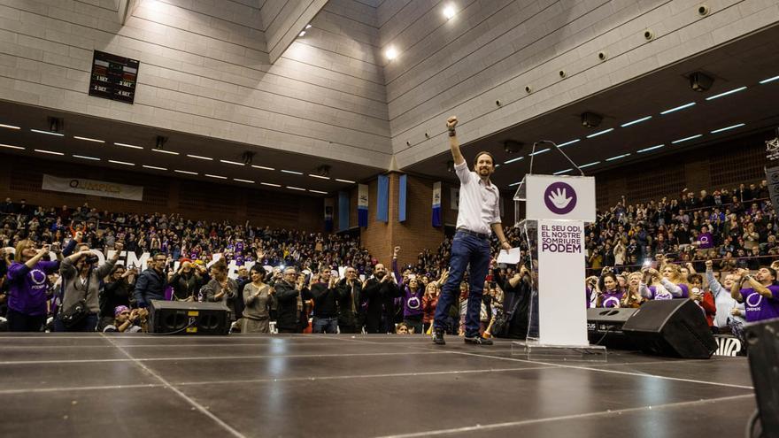 Acto-Podemos-Barcelona-Pablo-Iglesias_EDIIMA20141221_0307_4.jpg