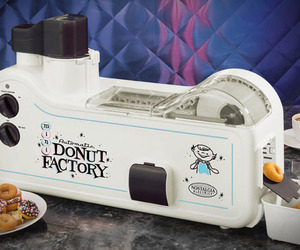 mini-home-donut-factory-m.jpg