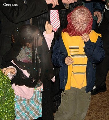 michael_jackson_children_2.jpg