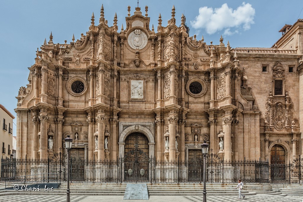 guadix-catedral.jpg