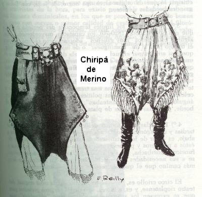 chiripa.jpg