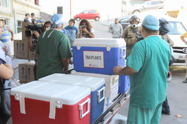 transporte-de-organos-para-transplante-antofagasta.jpg