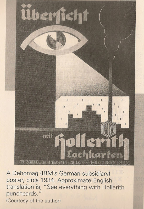 ibm_hollerrith_punchcards_1934.jpg