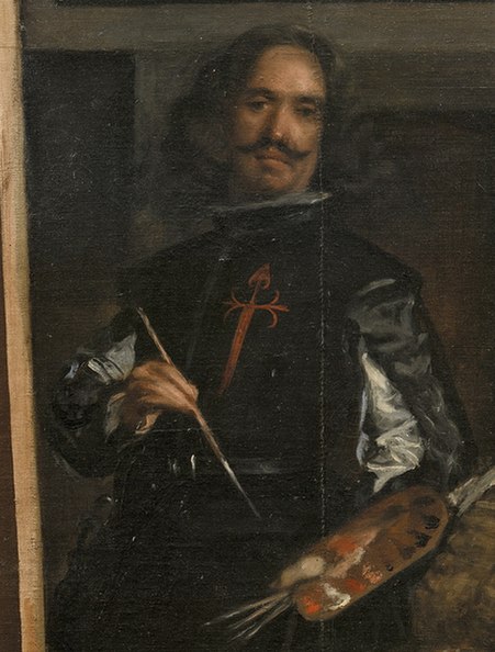 451px-DiegoVelazquez_MeninasDetail.jpg