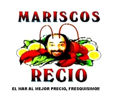 8th5gsow7cyk2yxb5s4e0c2386bebd5_mariscos-recio.jpg