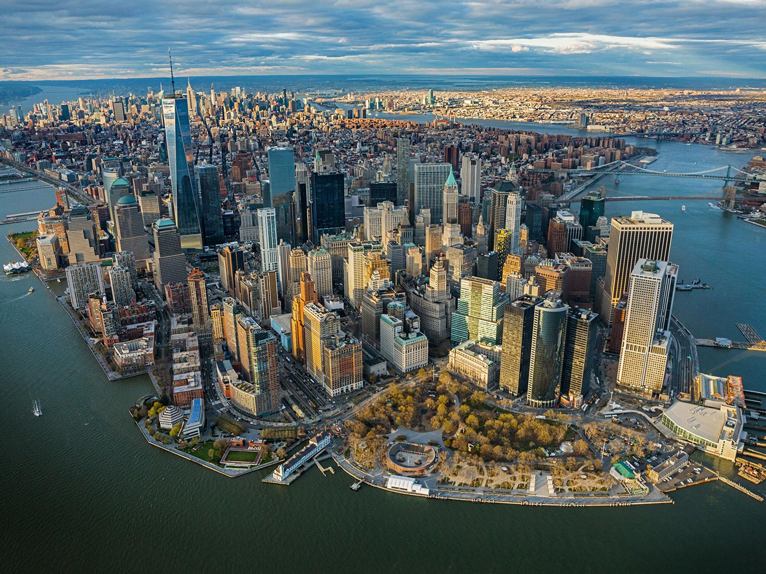 01nyskyline1536.jpg