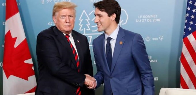 trump-trudeau.jpg