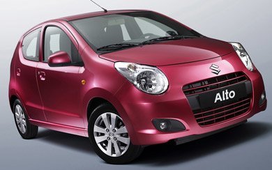 suzuki_alto_2009_2985_1.jpg