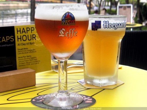 leffe%5B5%5D.jpg