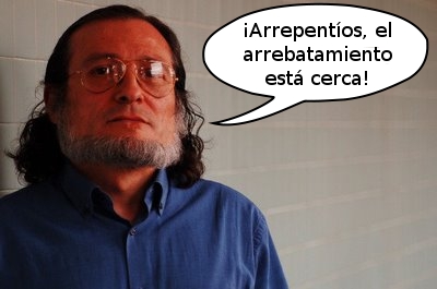 santiago-nino-becerra-arrebatamiento.jpg