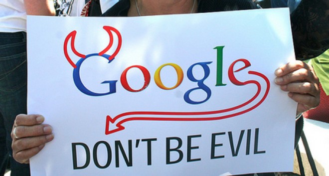 GoogleEvil-e1327491641439.jpg