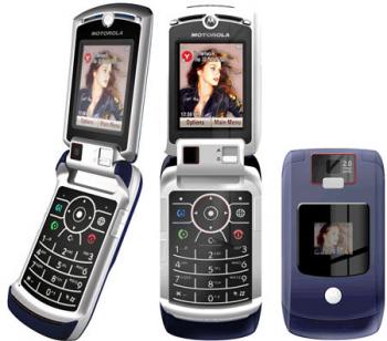 thumb-motorola_razr_v3x.jpg