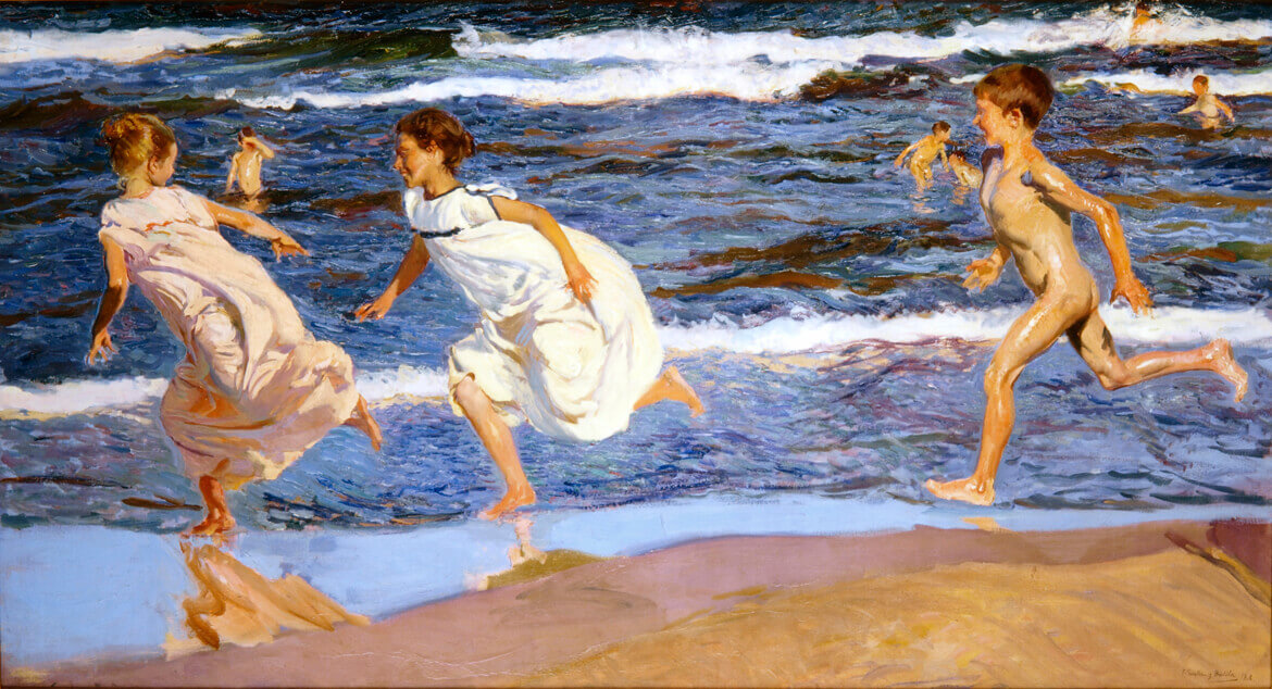 sorolla.jpg