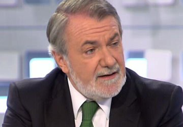 mayor-oreja-telecinco-360.jpg