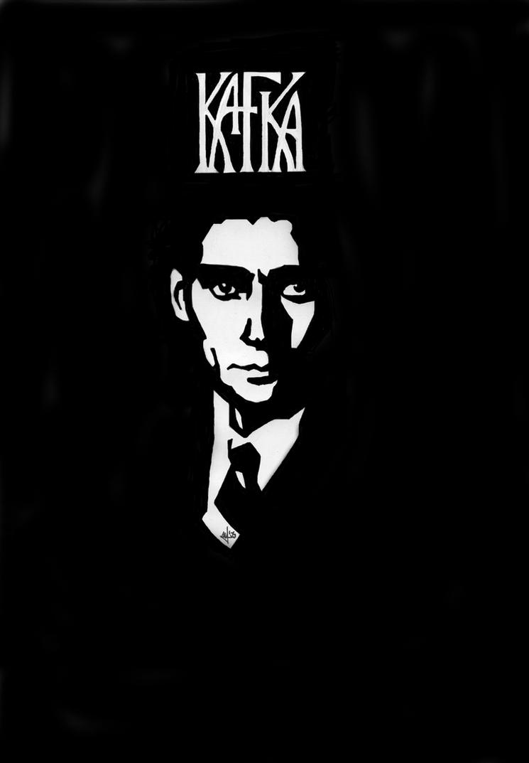 Kafka_by_quissmo.jpg