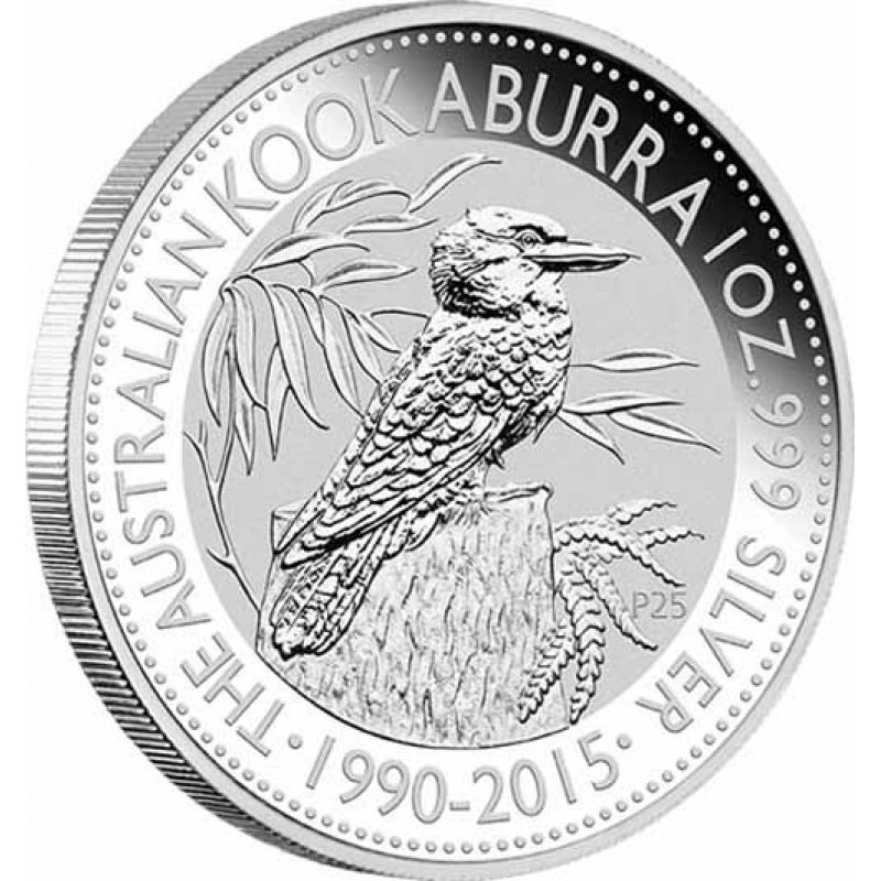 kookaburra-plata-1-oz-2015.jpg