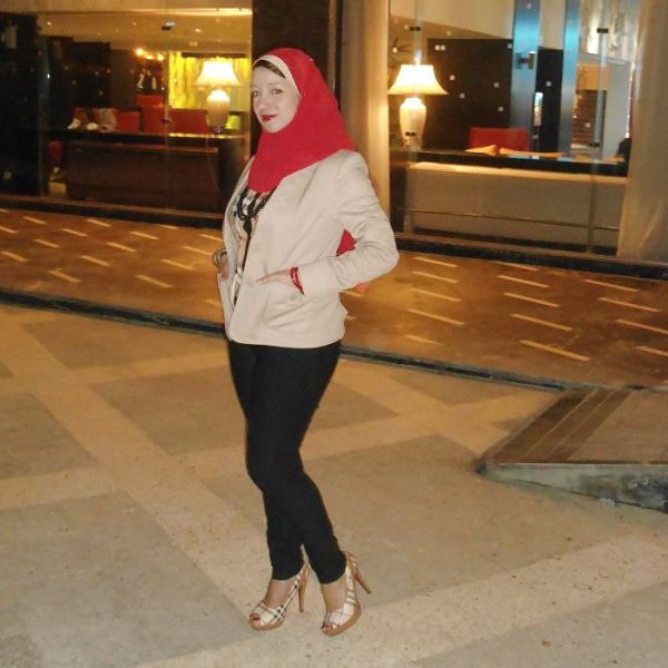 arab_hijab_girlsexclusive_640_01.jpg