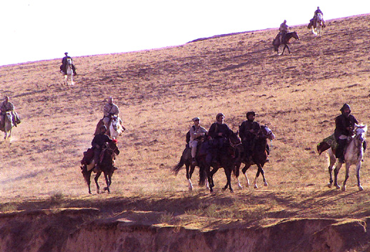 US_Special_Forces_on_horseback%2C_Afghanistan%2C_2001.jpg