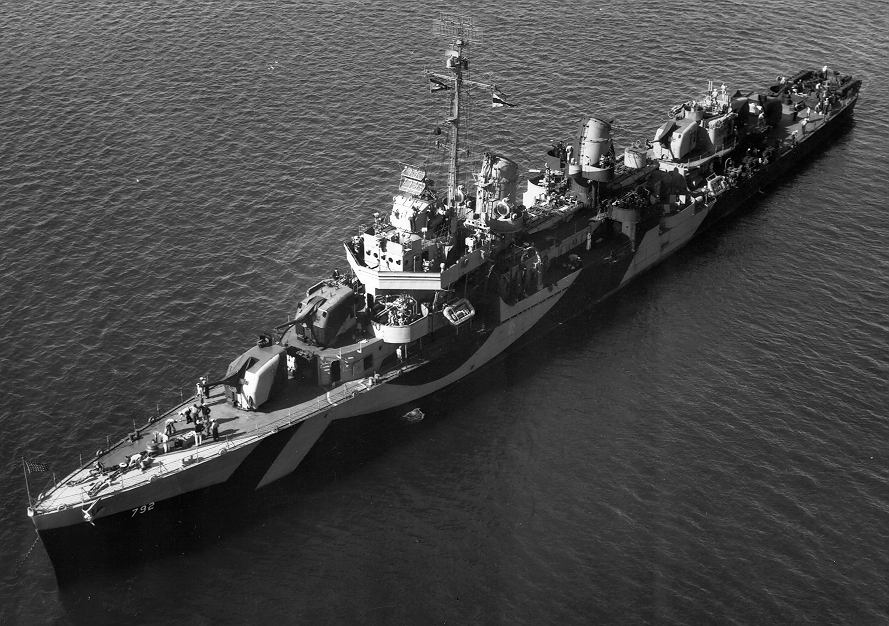 uss_callaghan_dd_792.jpg