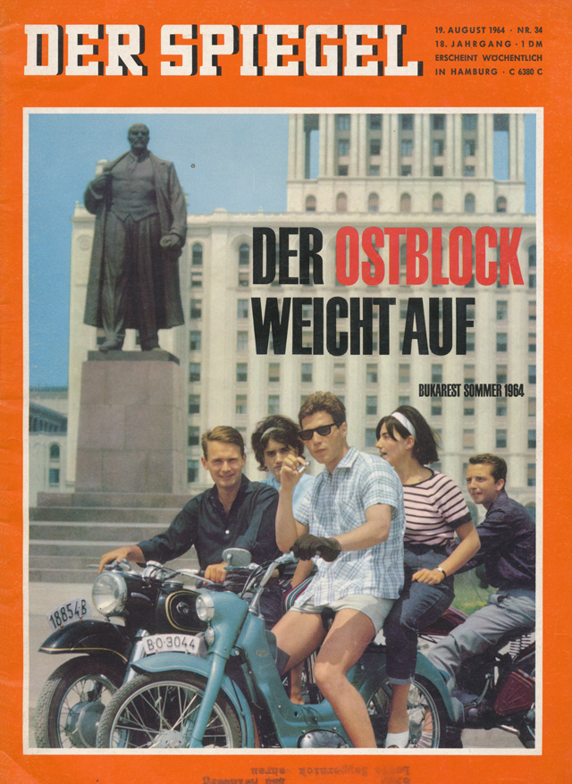 der_spiegel_19641.jpg