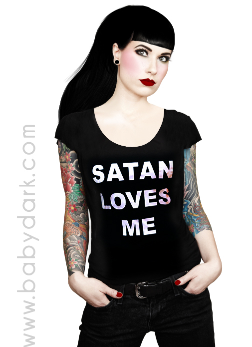 satan_loves_me_by_babydark-d33zya2.jpg