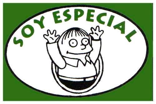 ralph+soy+especial.jpg