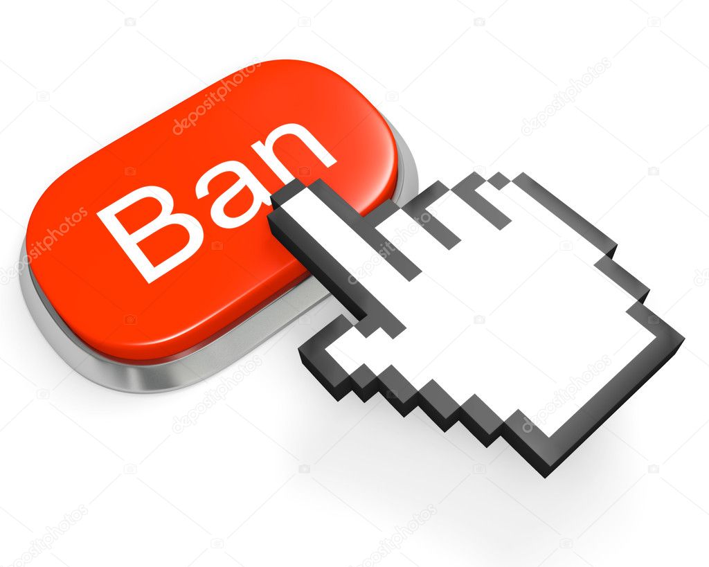 depositphotos_11528485-Red-Ban-button-and-hand-cursor.jpg