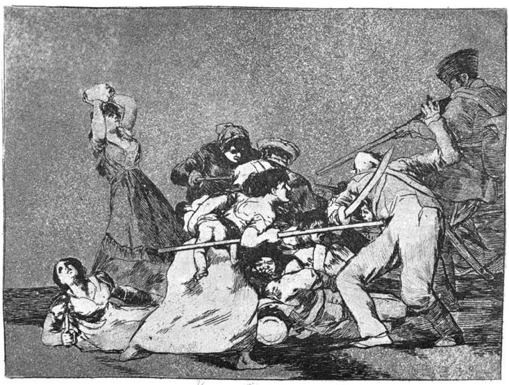 goya-guerra.jpg