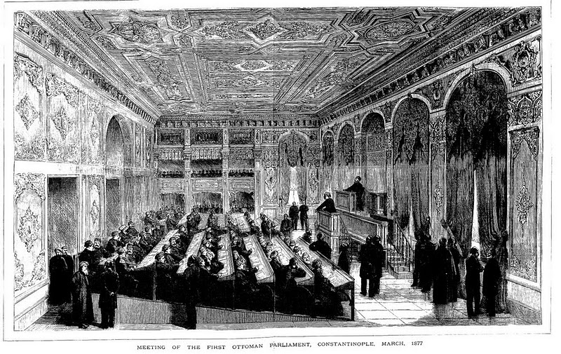 Ottoman_Parliament_1877.jpg