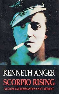 Scorpio-rising-kenneth-anger.jpg