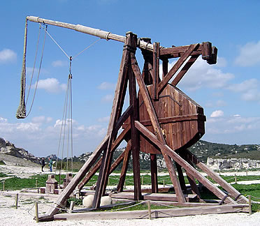 trebuchet.jpg