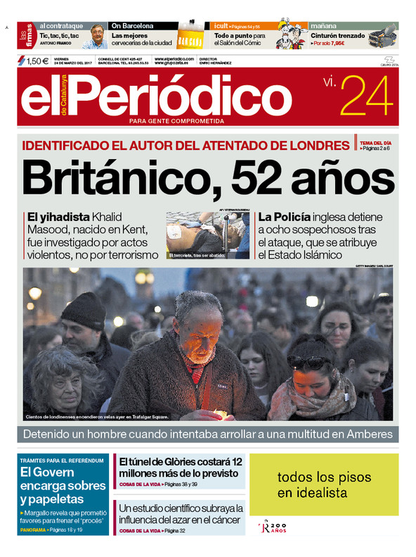 portada-periodico-del-marzo-del-2017-1490305117608.jpg