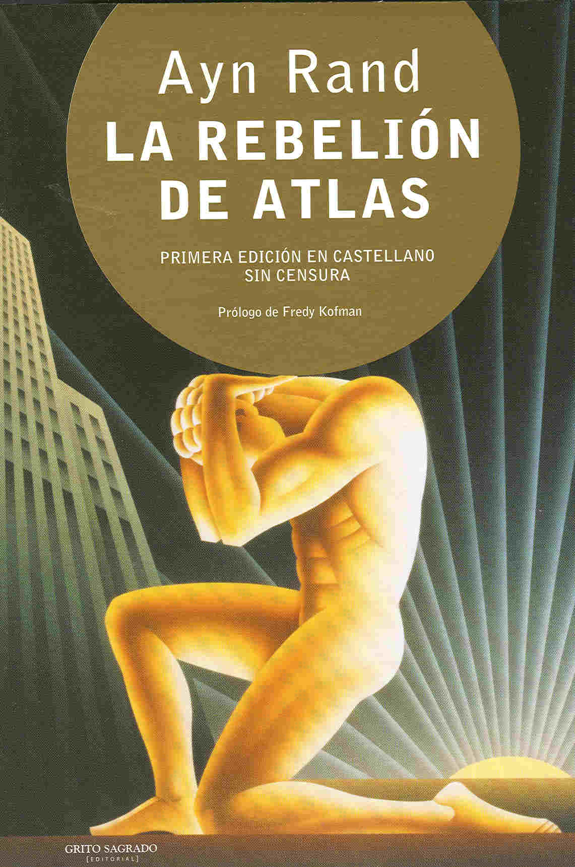 cover_Rebelion_Atlas.jpg