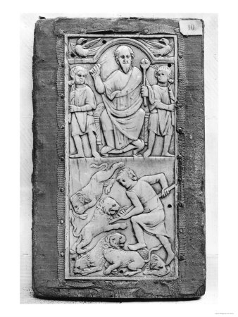 consular-diptych-of-aetius-right-hand-panel-ivory.jpg