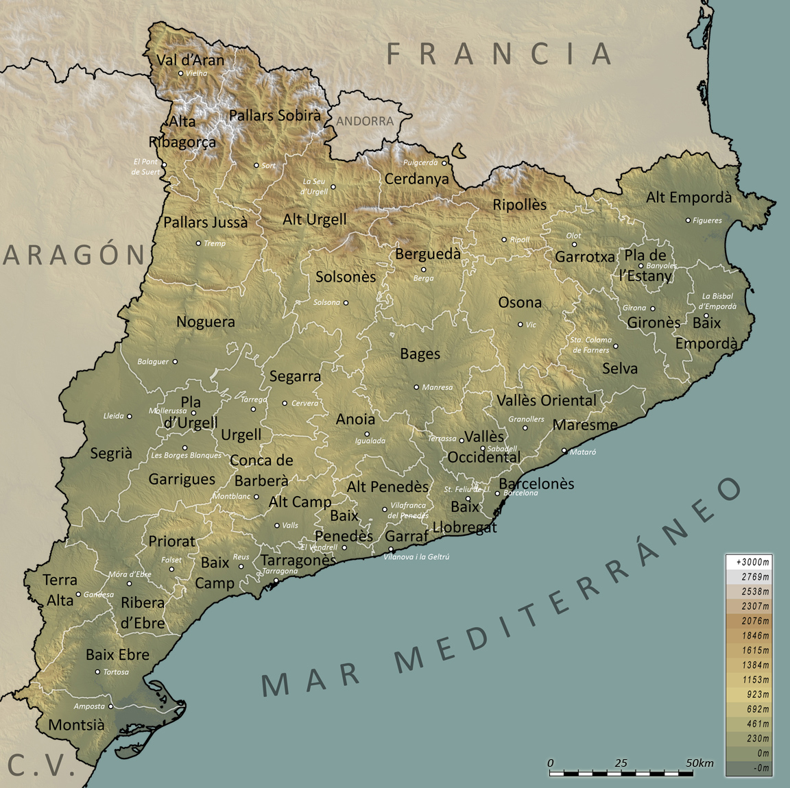 Mapa-Fisico-de-Cataluna.jpg