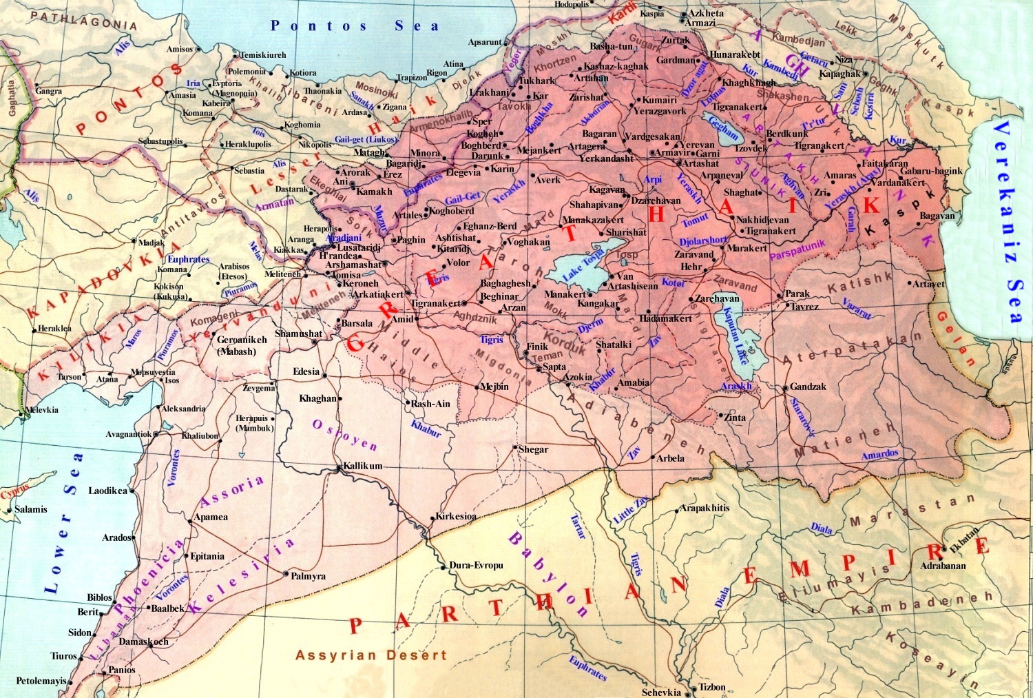 Map3rd-1stBCE.JPG