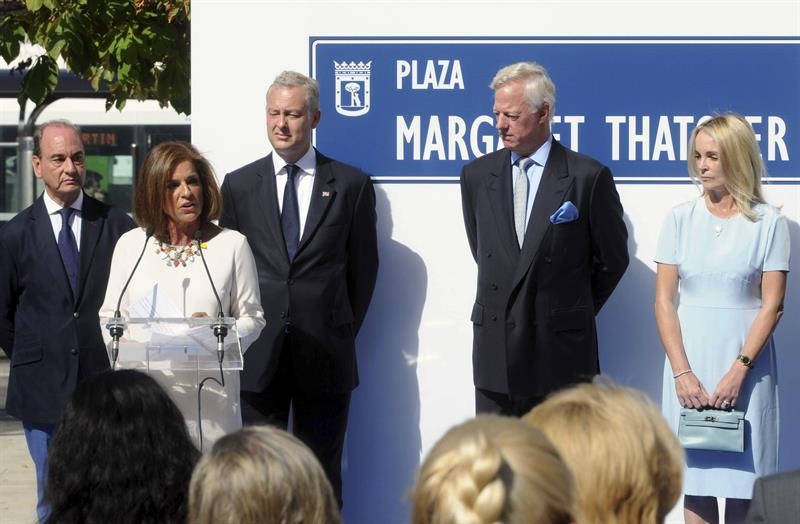 margaret-thatcher-plaza.jpg