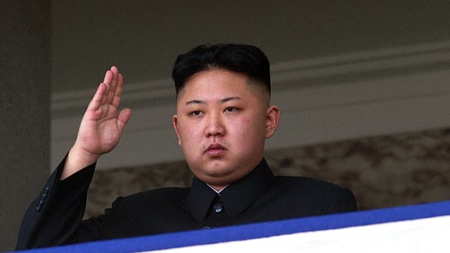 gty_kim_jong_un_jp_121212_wg.jpg