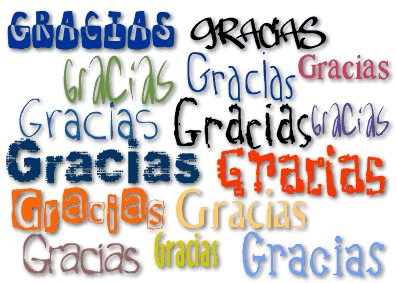 gracias.png