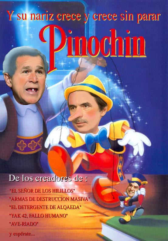 Pinochin%20jpg.%20copia.jpg