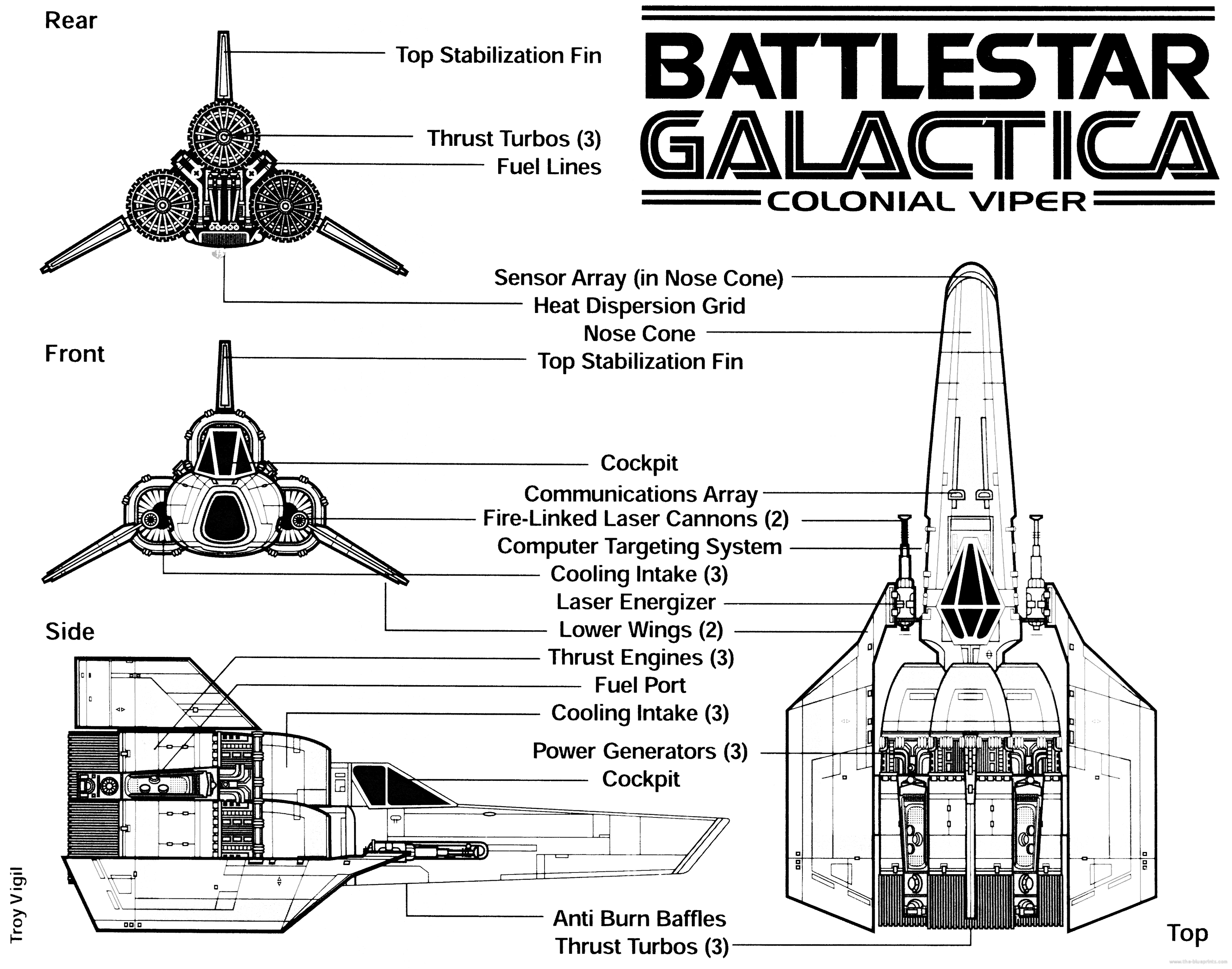 battlestar-galactica-colonial-viper.png