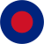 50px-RAF_Lowvis_Army_roundel.svg.png