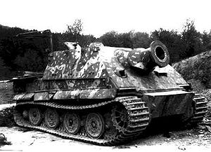 300px-Sturmtiger_2.jpg