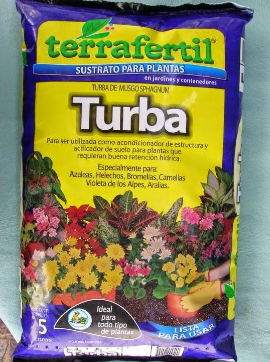 TURBA%2BRUBIA.jpg